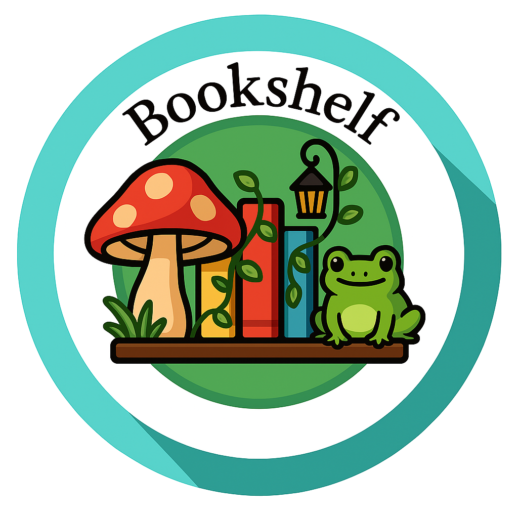 book list
